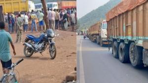 RAGHUBAR (2)-W3OIy26zZv.jpg